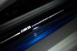 BMW M8 Competition Coupe 2020 года (JP)